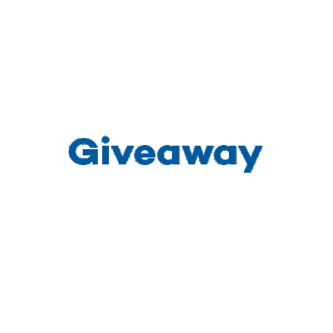 O4OXIGEN giphyupload water promo giveaway Sticker