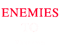 Books Valentines Sticker by Waterstones