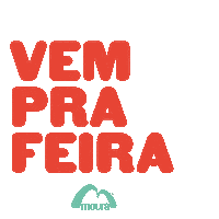 Comida Chapeco Sticker by Moura Supermercados