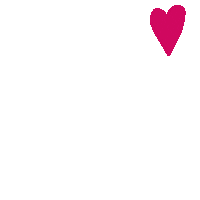 In Love Effects Sticker by Stoere Stappen