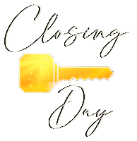 AstridElite realtormiami astridrealtor astridrigaud astrideliteinternational Sticker