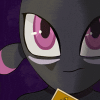 Reverse Card Game GIF by Saku Monsters