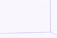 GIF by UnionDocs
