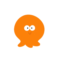 CartoonNetworkAsia love heart valentine valentines day Sticker