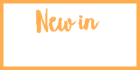 Lojapaprika paprika lojapaprika moda curitiba loja paprika Sticker