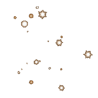 Skincare Sunscreen Sticker by pyfahealth