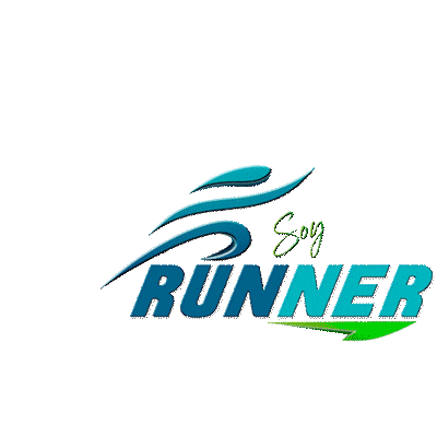 Familia Entrenamiento Sticker by Soy Runner