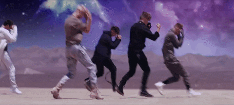 whydontwemusic giphydvr unbelievable why dont we giphywhydontweunbelievable GIF