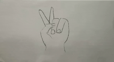 QuirkyPictures giphyupload GIF