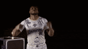 CepBreizhBasket dance basket felipe Braga GIF