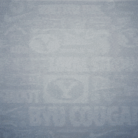 Celebration Jones GIF by BYU Cougars