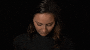Littlerockswim2020 GIF by Little Rock Athletics