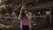 zoom in chesapeake shores GIF by Hallmark Channel