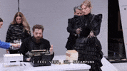 Music Video Typing GIF by Taylor Swift