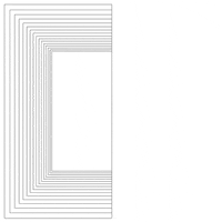 digital art max GIF by tomhall