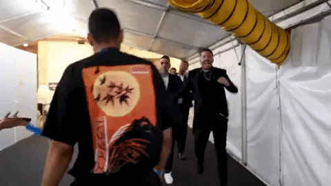 mirita giphygifmaker GIF