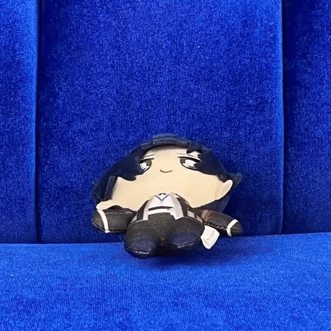 Happy Persona 3 GIF by ATLUS West