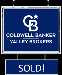 Real Estate GIF by cbvalleybrokers