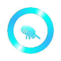 Activate Joe Wicks Sticker by Studio AKA