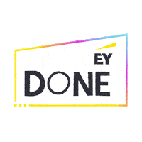 Check Ey Sticker by eytwcareers