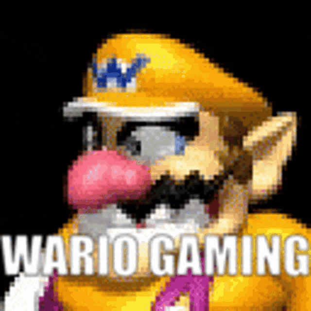 Super Mario Nintendo GIF