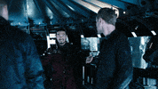 killjoys GIF by SYFY