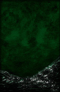 Water Glow GIF by Orla in Berlin