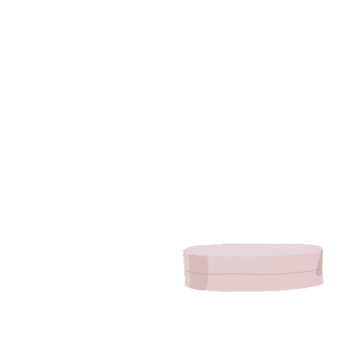 Arbonne Makeup Sticker by Arbonne