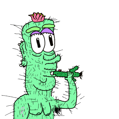 Fun Skate Sticker