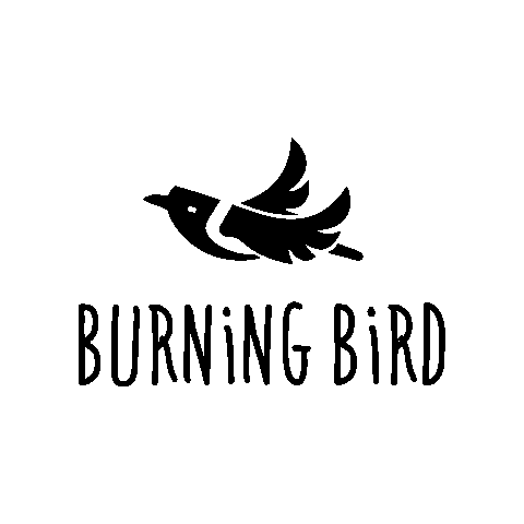 Eventpool Sticker by ElsterartigLeipzig