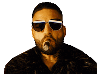 Sony Music Latin Gata Sticker by Maluma