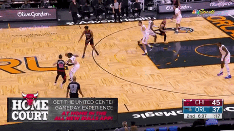 crabdribbles giphyupload GIF