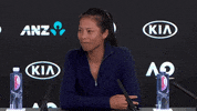 womens tennis lol GIF by WTA