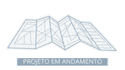 Fig Sticker