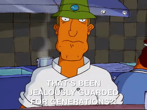 rocket power nicksplat GIF