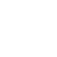 CreatorJaime heart hearts white heart white hearts Sticker