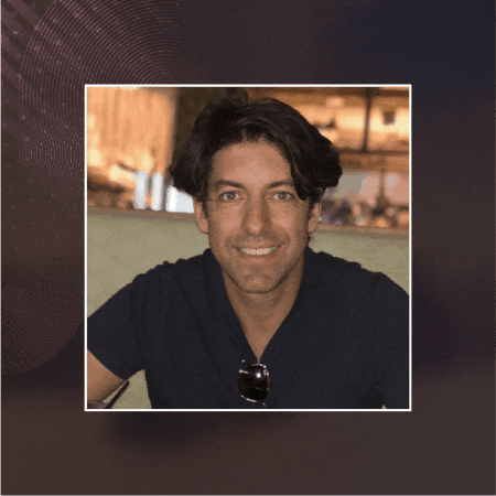 patrickwalshceo giphygifmaker giphyattribution GIF