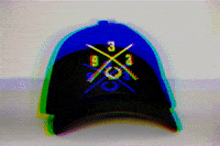 badyswear badyswear GIF