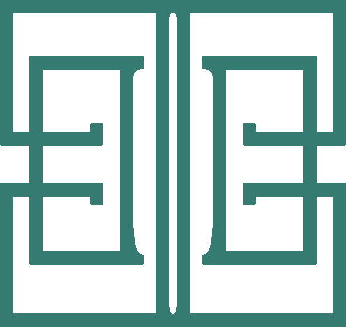 BradshawDesigns giphyupload bradshawdesigns Sticker