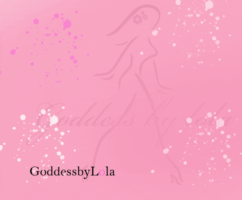 GIF by goddessbylola