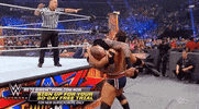 wwe sports wwe wrestling summerslam GIF
