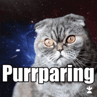 Hungry Feed Me GIF by Instacart