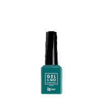 izabellehammonuk gelnails izabellehammon izabellehammonuk izbeautyldn Sticker