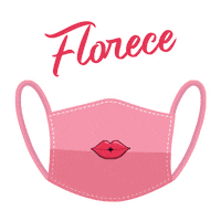 Beauty Love Sticker by Perfumeria Fetiche