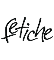 Make Up Love Sticker by Perfumeria Fetiche