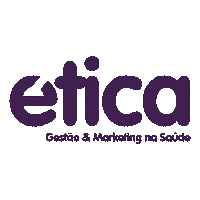 Gestao Compartilhe Sticker by Ética Consultoria e Marketing para Saúde