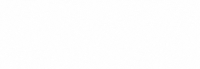 Tgm GIF by The Garage Miami