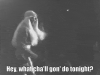 america seventies GIF