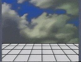 80S Vhs GIF