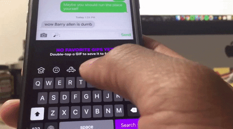 giphygifgrabber GIF